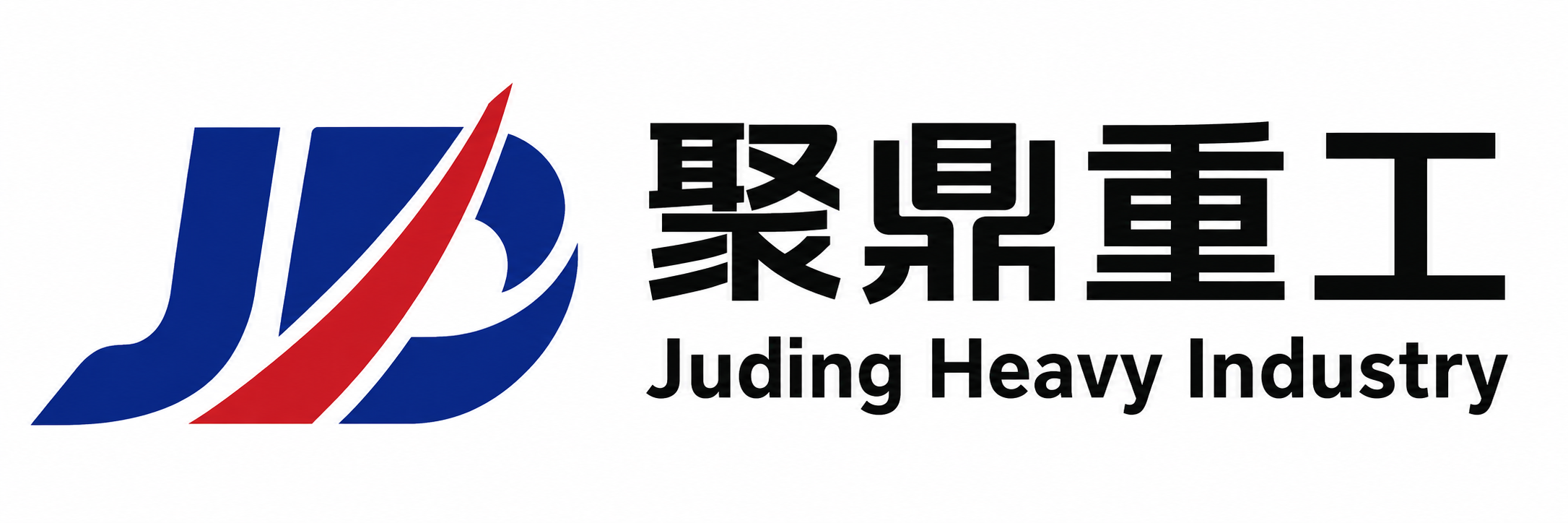 Juding Heavy Industry