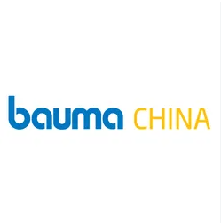 Juding Heavy Industry at bauma CHINA 2026: Exploring New Opportunities in Construction Machinery Hydraulics Industry